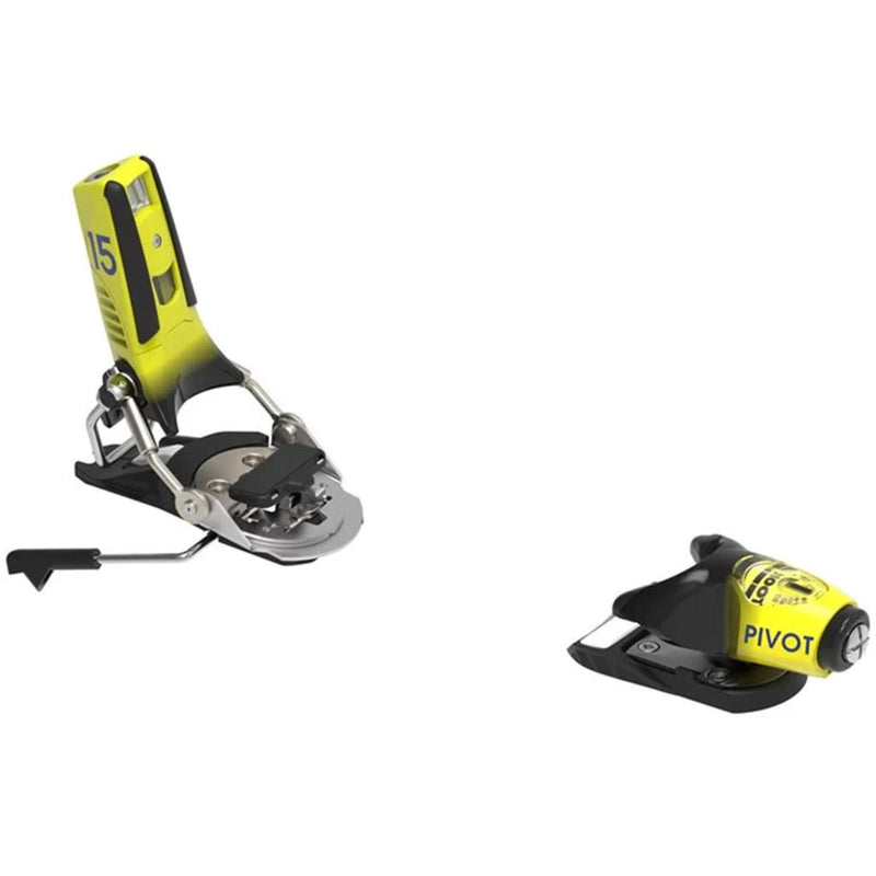 Load image into Gallery viewer, Look Pivot 2.0 15 GW Ski Bindings 2026
