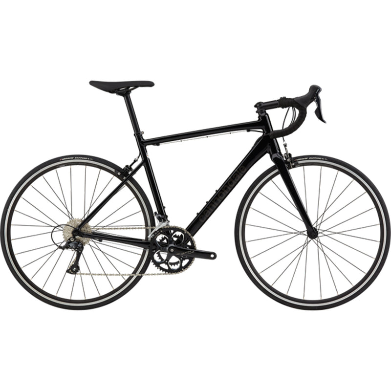 Load image into Gallery viewer, Cannondale CAAD Optimo 3 Road Bike 2024
