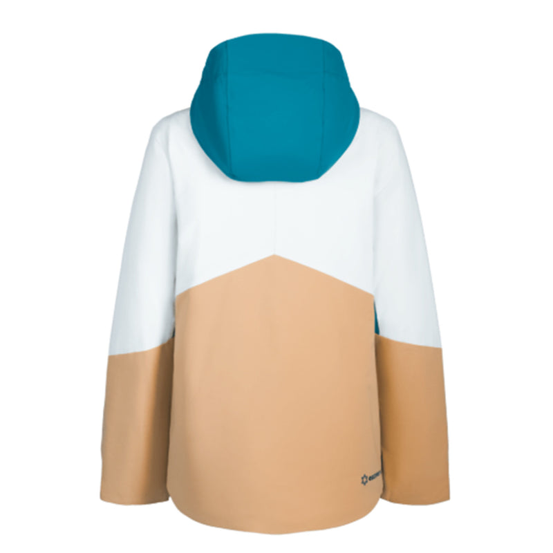 Load image into Gallery viewer, Obermeyer Women's Skyward Jacket 2027
