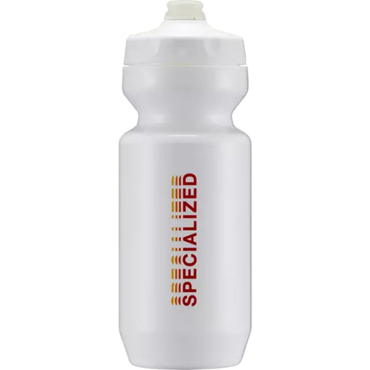 Specialized Purist Fixy Water Bottle