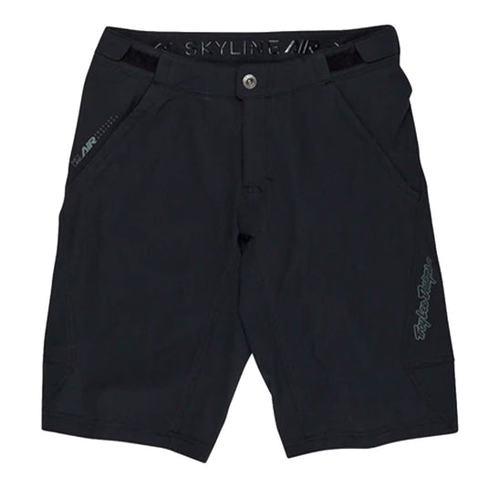 Troy Lee Designs Skyline Air Shorts Shell