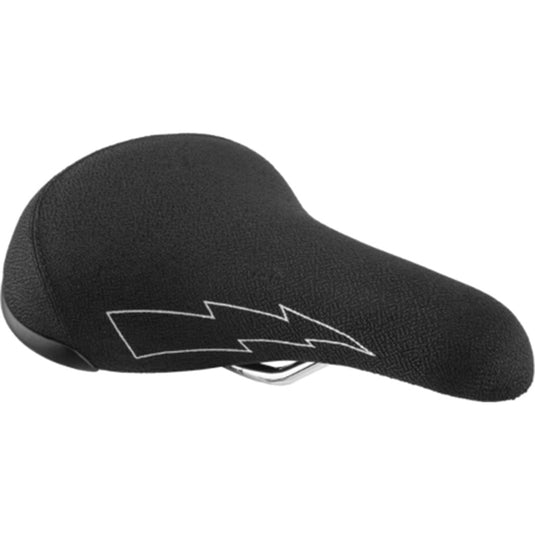 SE Flyer BMX Saddle