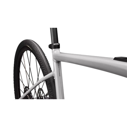 Specialized Turbo Creo 2 Comp E5 E-Bike 2026