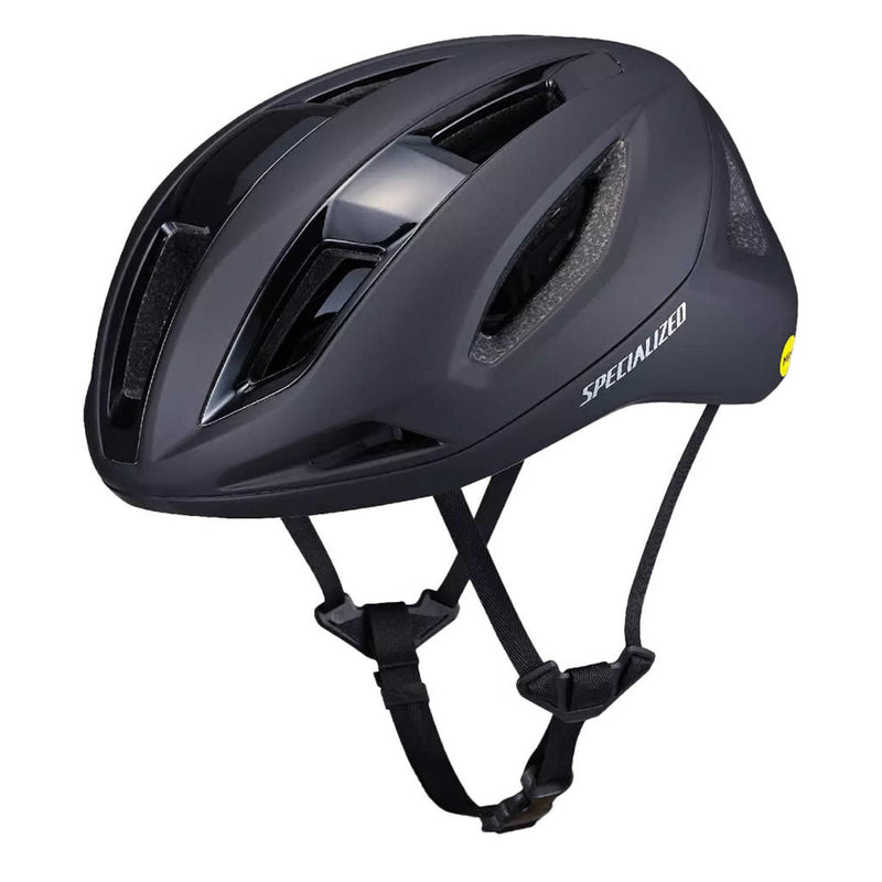 Load image into Gallery viewer, Specialized Search MIPS Helmet
