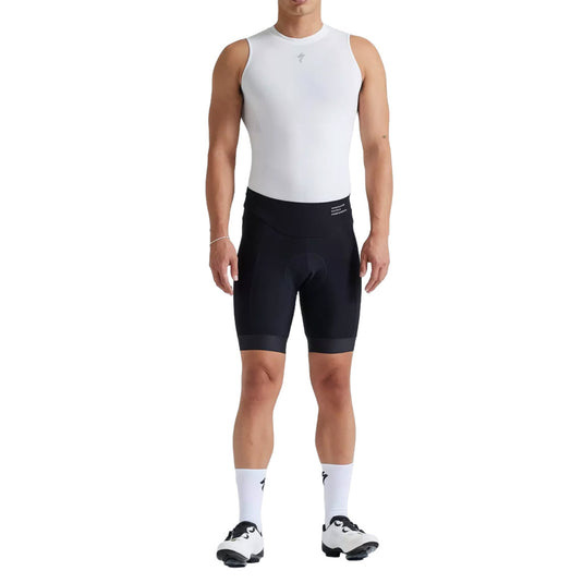 Specialized Foundation Shorts