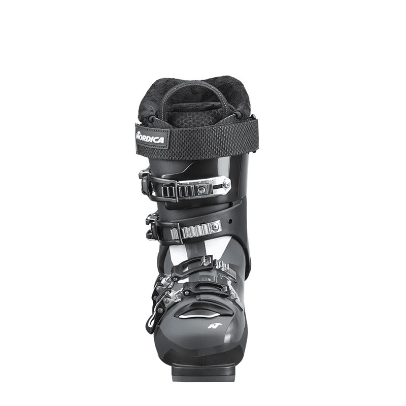 Load image into Gallery viewer, Nordica Women's Sportmachine 3 65 W Ski Boots 2027
