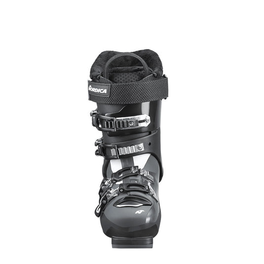 Nordica Women's Sportmachine 3 65 W Ski Boots 2027