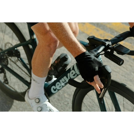 Cervelo Caledonia 105 Di2 Road Bike 2026