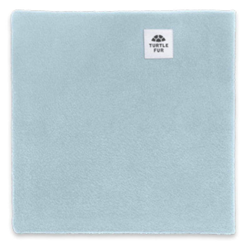 Load image into Gallery viewer, Turtle Fur Chelonia 150 Fleece Double-Layer Neck Warmer
