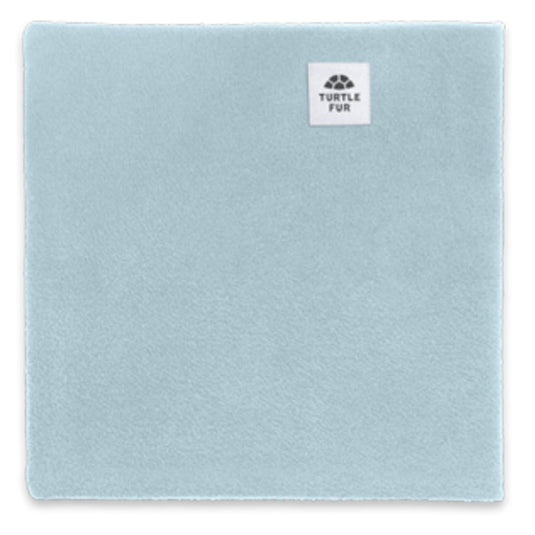 Turtle Fur Chelonia 150 Fleece Double-Layer Neck Warmer