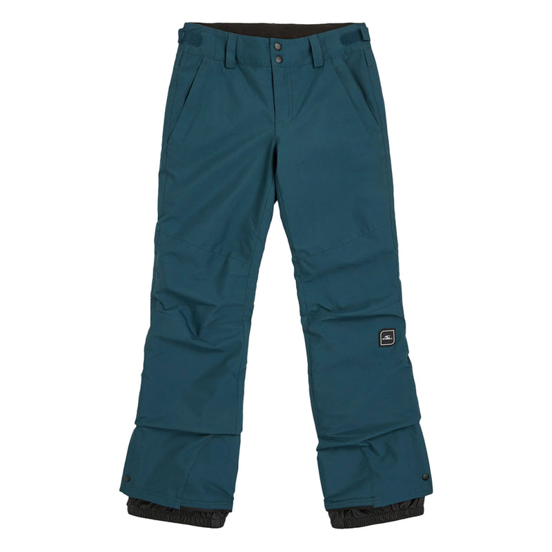 Load image into Gallery viewer, O'Neill Girls' Charm Snow Pants 2025
