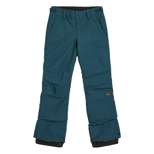 O'Neill Girls' Charm Snow Pants 2025