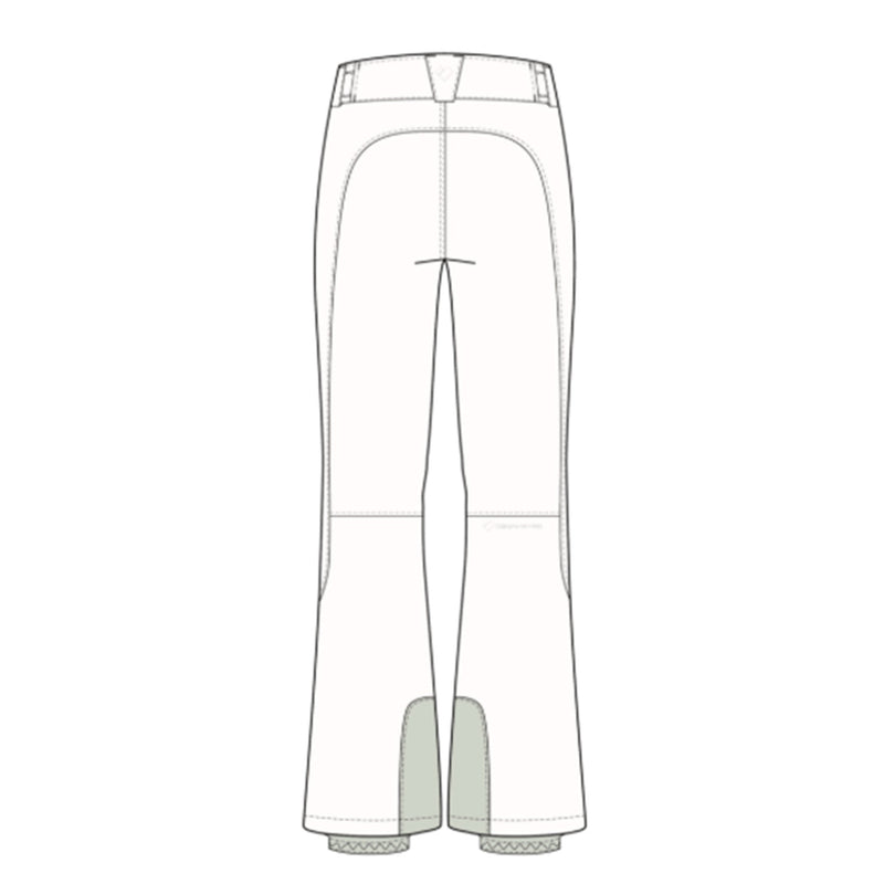Load image into Gallery viewer, Obermeyer Women's Malta Pants 2027
