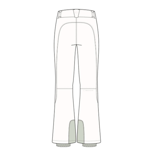 Obermeyer Women's Malta Pants 2027