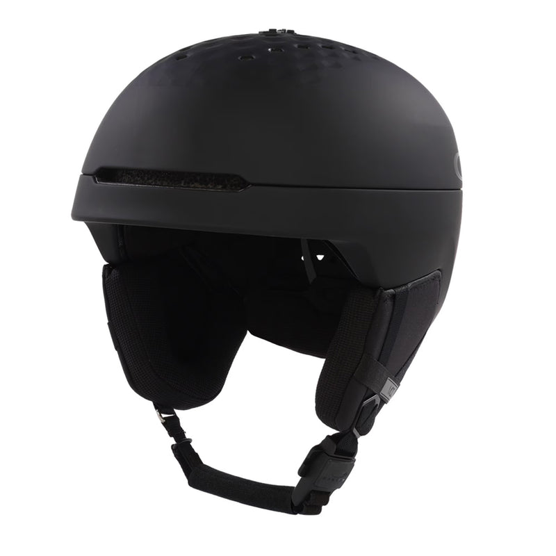 Load image into Gallery viewer, Oakley MOD3 Snow Helmet 2026
