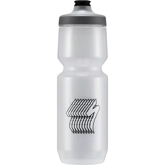 Specialized Purist WaterGate Water Bottle