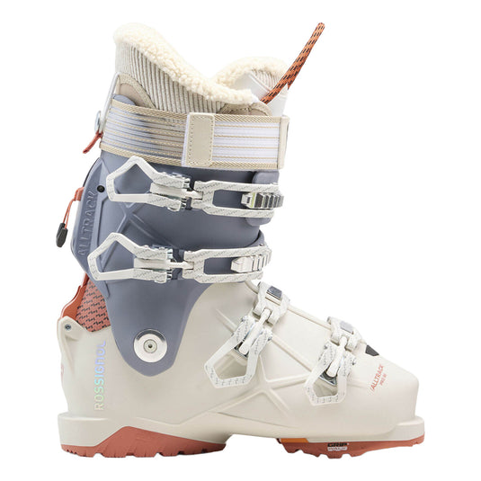 Rossignol Women's Alltrack Pro 90 W GW Ski Boots 2026