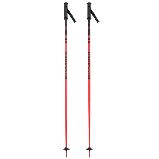 Rossignol Stove Box Ski Poles 2026
