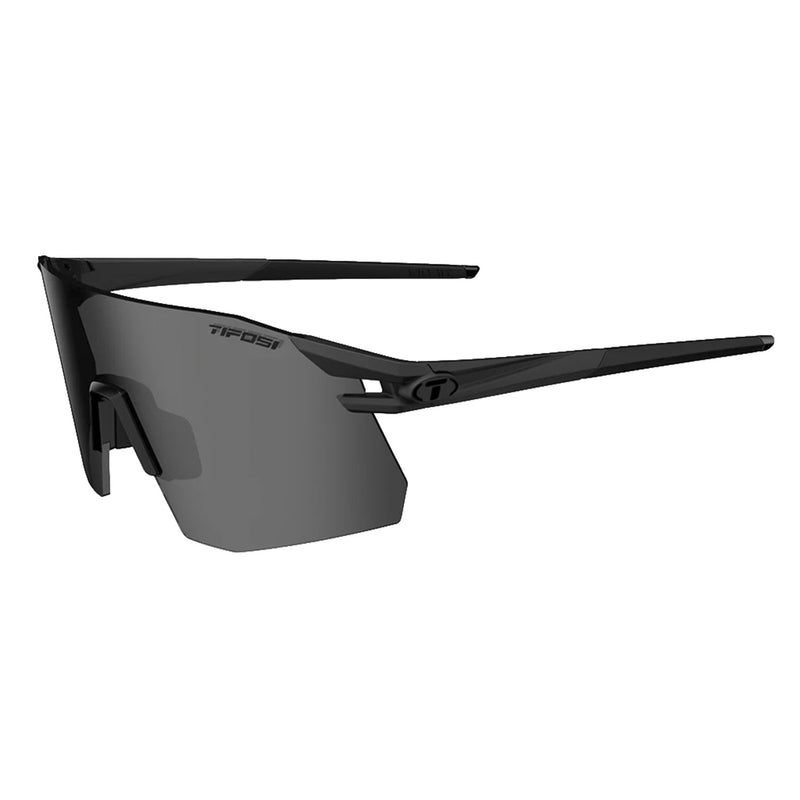 Load image into Gallery viewer, Tifosi Moab XC Sunglasses
