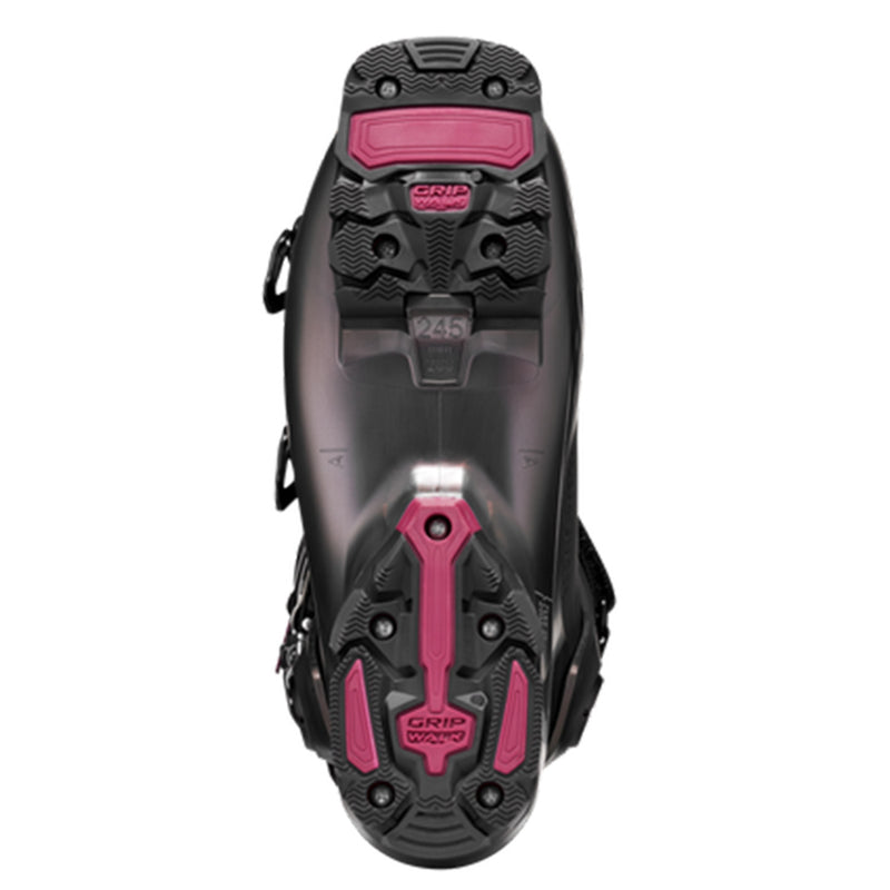 Load image into Gallery viewer, Dalbello Women's Veloce 75 MV W Ski Boots 2027
