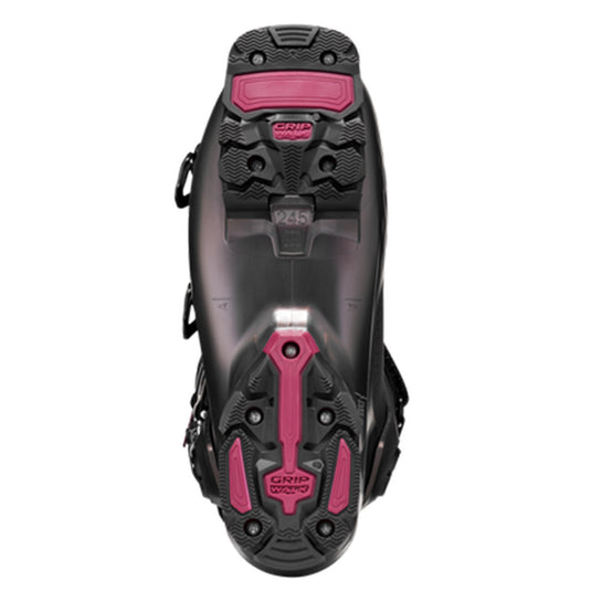 Dalbello Women's Veloce 75 MV W Ski Boots 2027