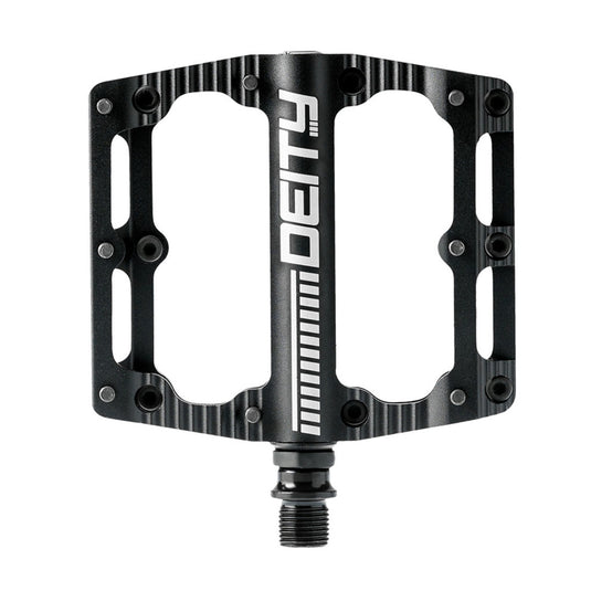 Deity Black Kat Pedals