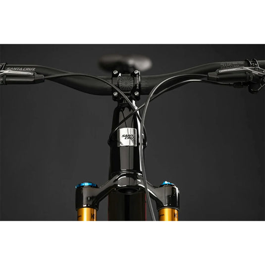 Santa Cruz Tallboy 5 Carbon C 29 GX AXS Kit Mountain Bike 2024