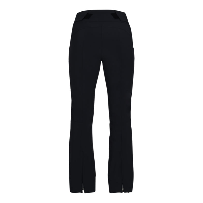 Load image into Gallery viewer, Obermeyer Women's Cloud Nine Pants 2027
