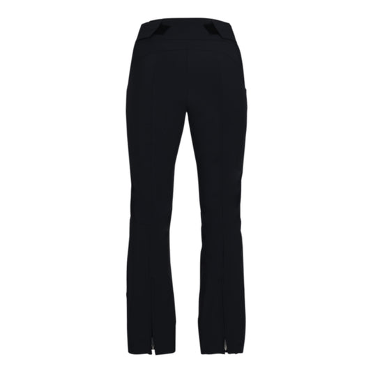 Obermeyer Women's Cloud Nine Pants 2027