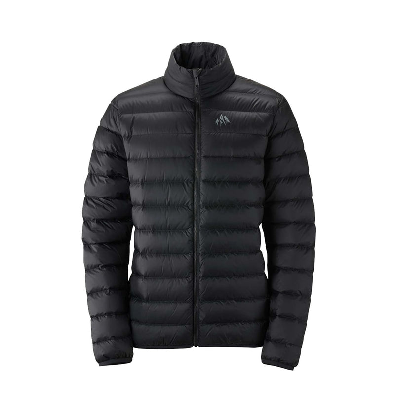 Load image into Gallery viewer, Jones Re-Up Down Jacket 2023
