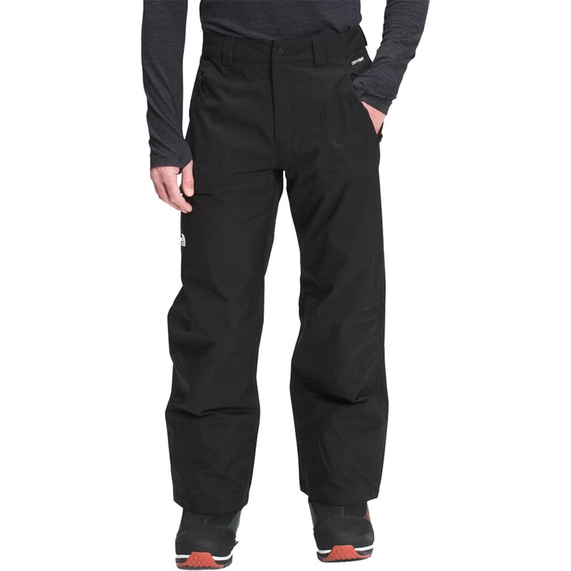 Load image into Gallery viewer, The North Face Seymore Pants 2027
