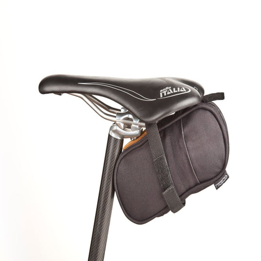 Arundel Tubi Seat Bag