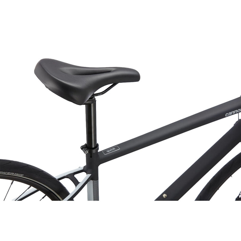 Load image into Gallery viewer, Cannondale Quick 5 Fitness Bike 2026
