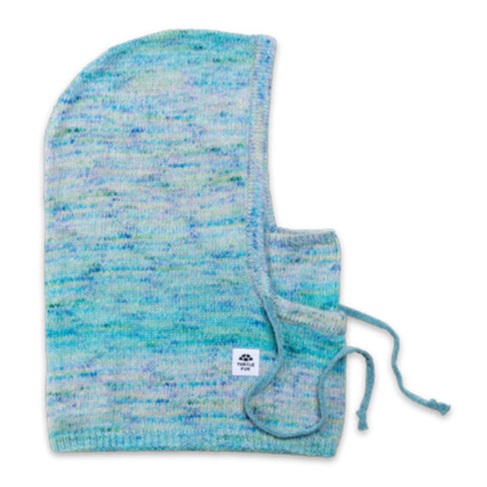 Turtle Fur Women's Kinship Hood