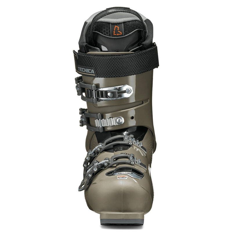 Load image into Gallery viewer, Tecnica Mach Sport HV 80 Ski Boots 2027
