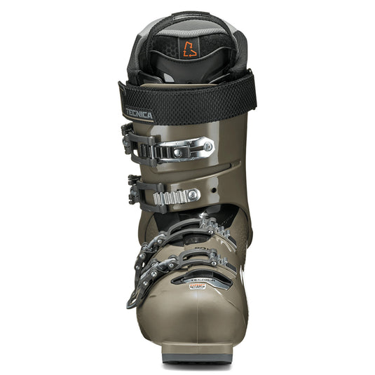 Tecnica Mach Sport HV 80 Ski Boots 2027
