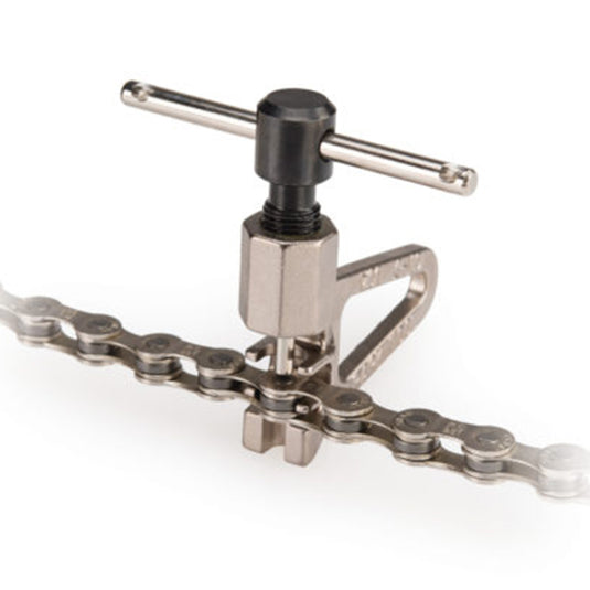 Park Tool CT 5 Compact Chain Tool
