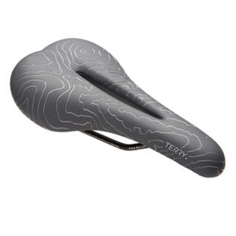 Load image into Gallery viewer, Terry Women's Topo Saddle
