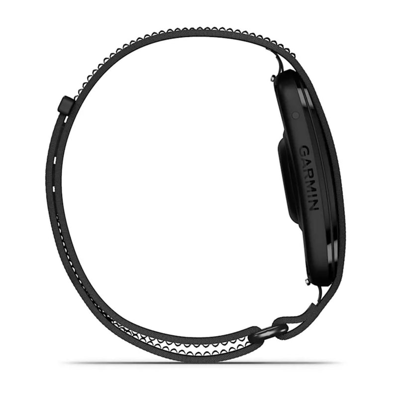 Load image into Gallery viewer, Garmin CIRQA Smart Band

