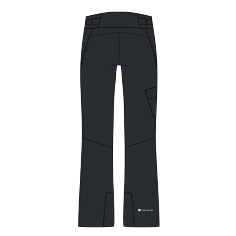 Load image into Gallery viewer, Obermeyer Women's Eldora Pants 2027
