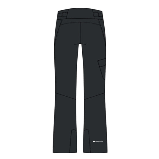 Obermeyer Women's Eldora Pants 2027