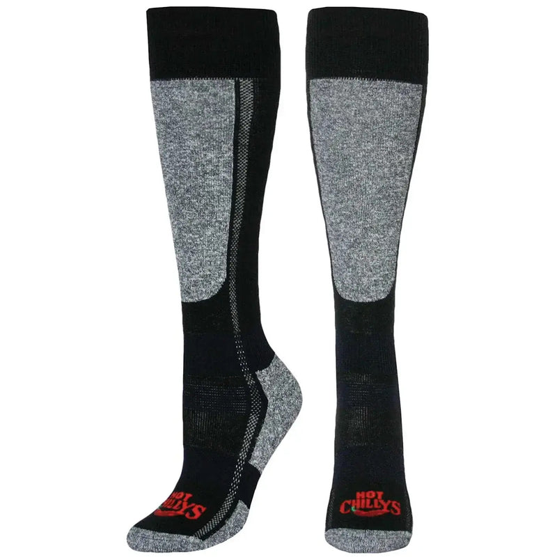 Load image into Gallery viewer, Hot Chillys Women's Classic Low Volume Socks
