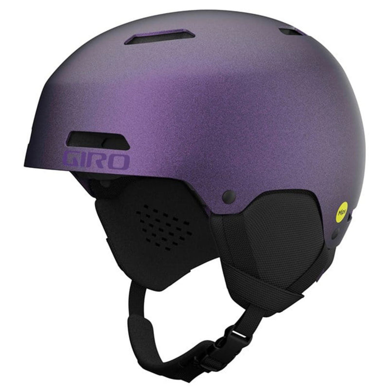 Load image into Gallery viewer, Giro Ledge MIPS Snow Helmet 2024
