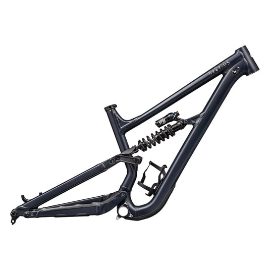 Specialized Status 2 170 Frame 2024