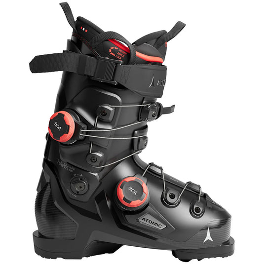 Atomic Hawx Ultra 130 S Dual BOA Ski Boots 2027