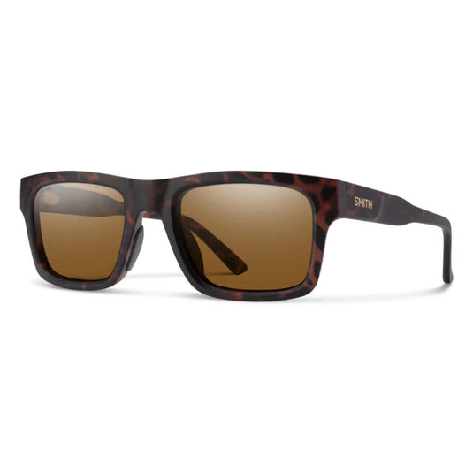 Smith Strand Sunglasses