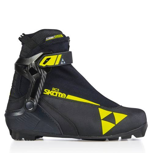 Fischer Gear Dover NH | Philbrick's – Philbricks Ski Board & Bike