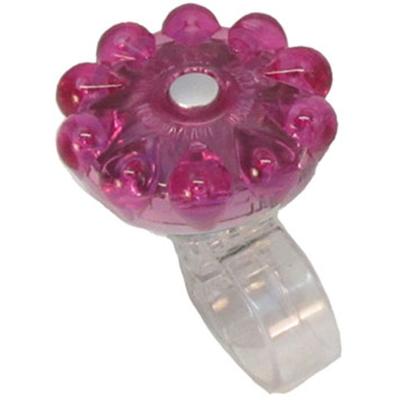 Load image into Gallery viewer, Incredibell Bling Bell

