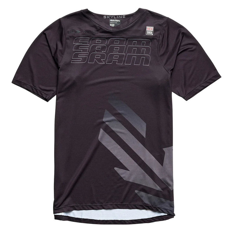 Load image into Gallery viewer, Troy Lee Designs Skyline Short Sleeve Jersey (Discontinued)
