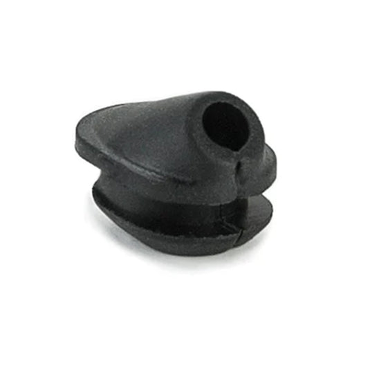 Cervelo Shimano Di2 Grommet - GR-ST-GUIDE